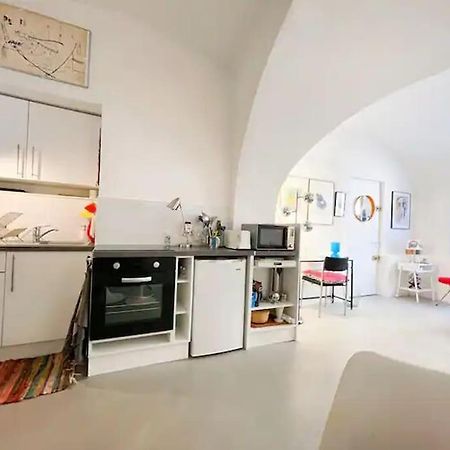 Le Studio Du Marquis Marsanne Zewnętrze zdjęcie